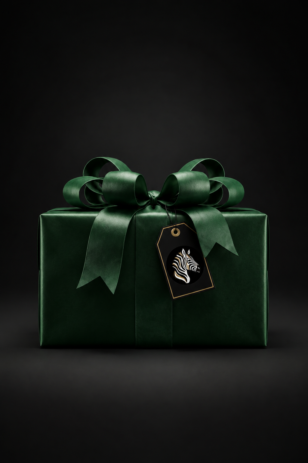 Holiday Collection
