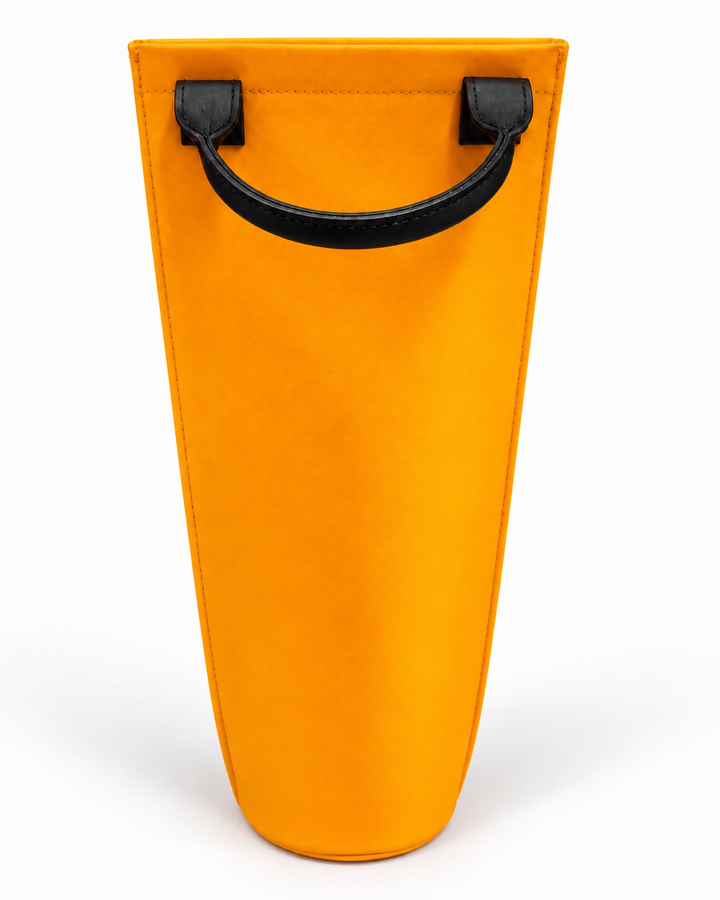 Veuve Clicquot Insulated Gift Bag