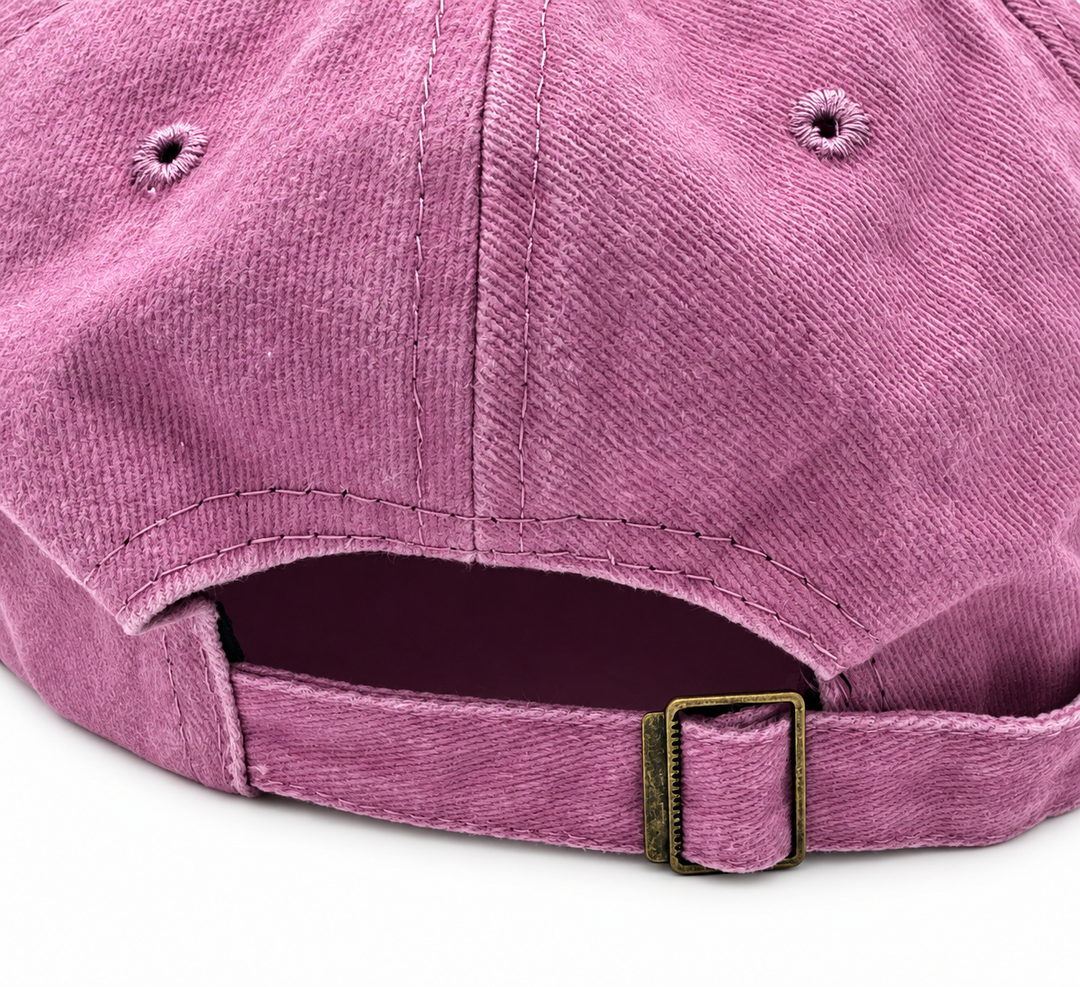 Champagne for Breakfast Hat